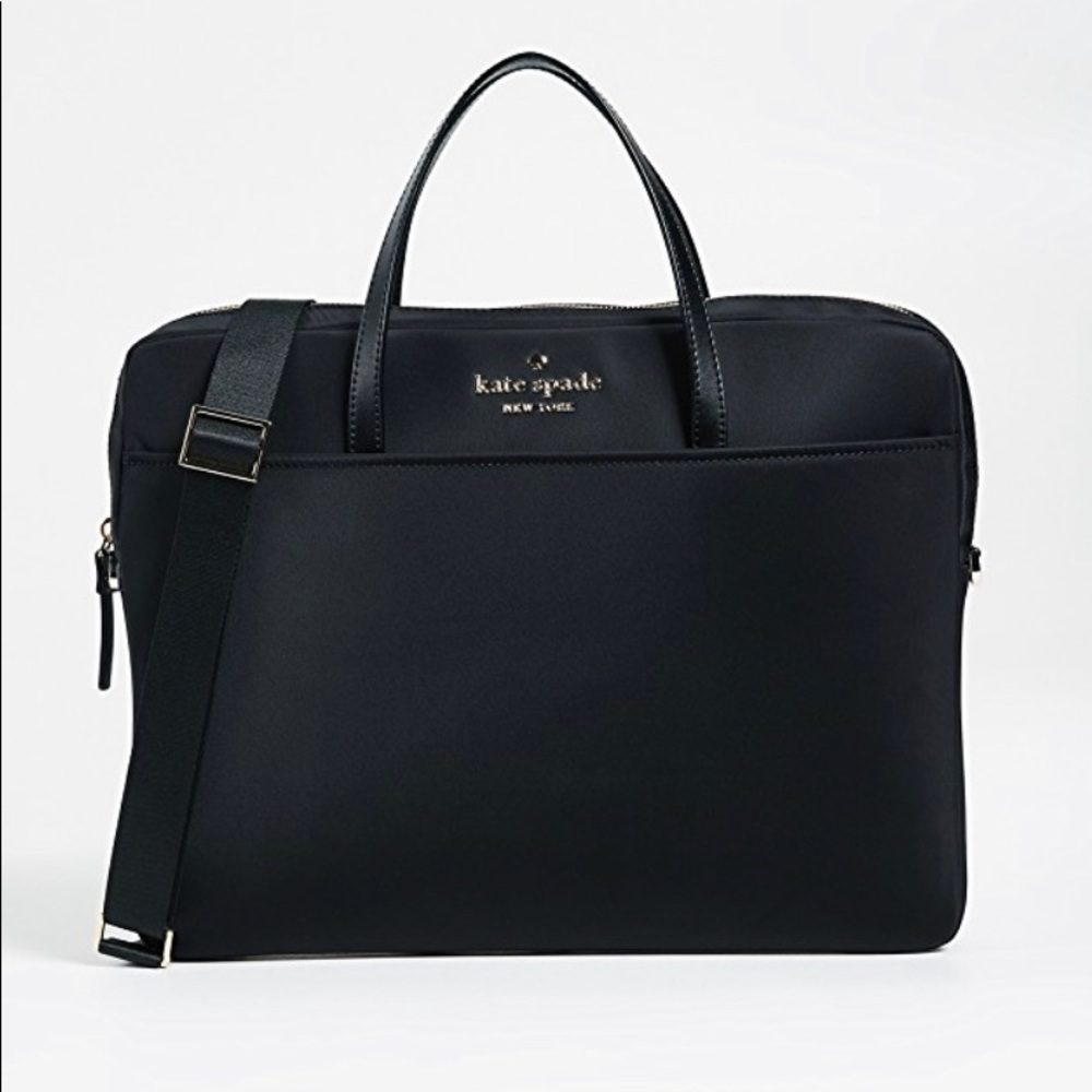 Kate Spade Universal Laptop Commuter Case